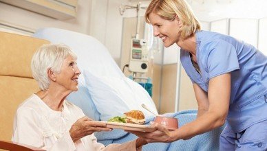 Что можно есть при остром панкреатите поджелудочной железы? Что можно есть при остром панкреатите поджелудочной железы?